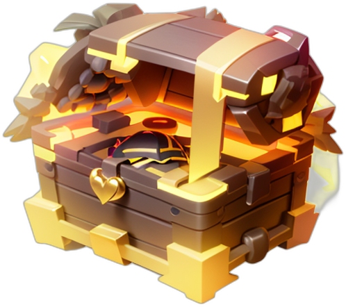 game_chest_1146.png