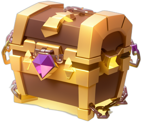 game_chest_1147.png