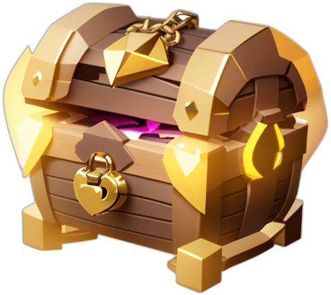 game_chest_1148.png