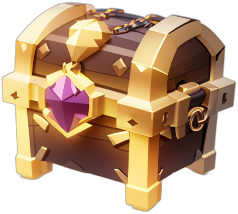 game_chest_1149.png
