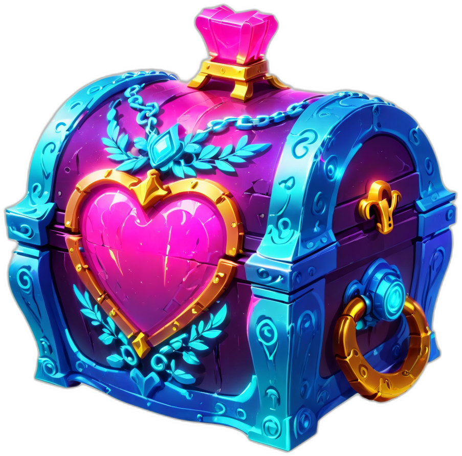game_chest_115.png