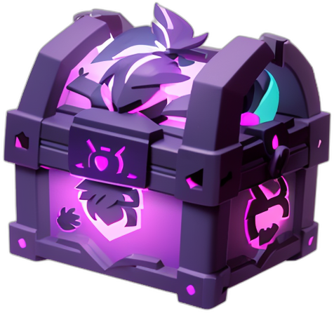 game_chest_1150.png