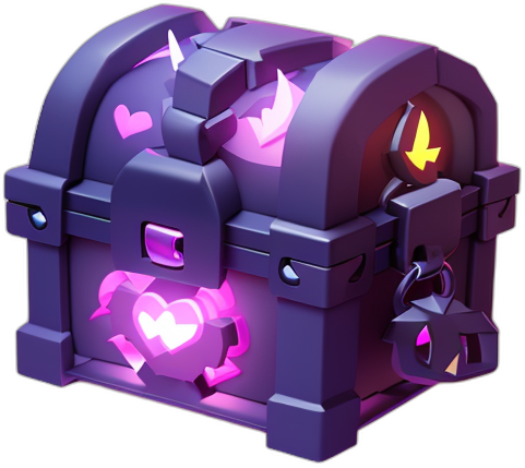 game_chest_1151.png