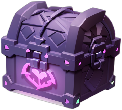 game_chest_1152.png