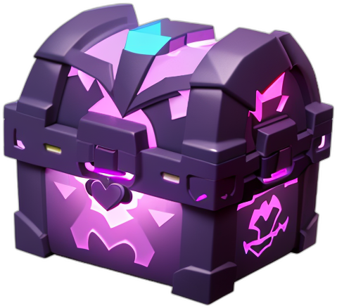 game_chest_1153.png