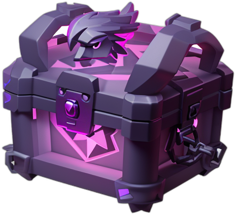 game_chest_1154.png