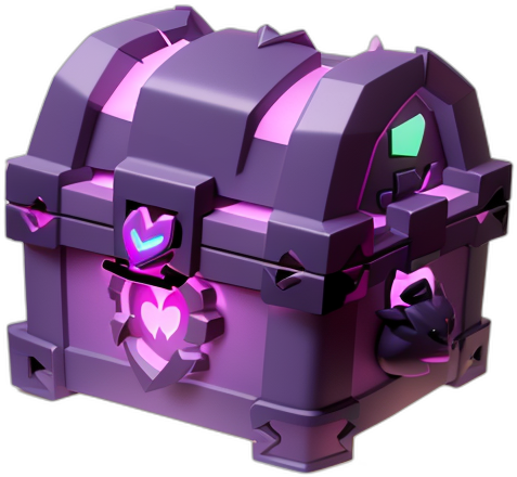 game_chest_1155.png