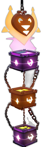 game_chest_1156.png
