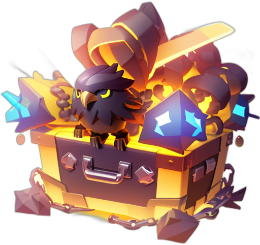game_chest_1157.png