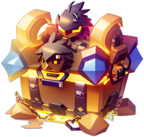 game_chest_1158.png
