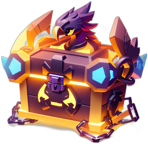 game_chest_1159.png