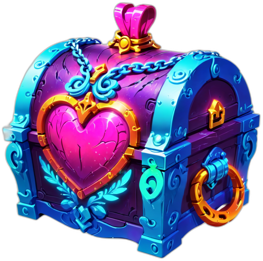 game_chest_116.png