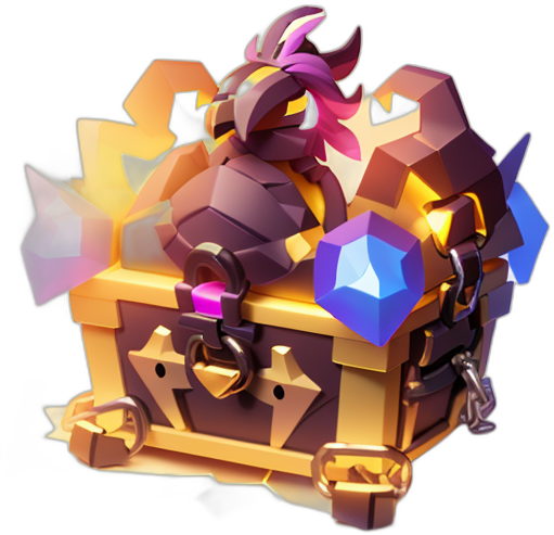 game_chest_1160.png