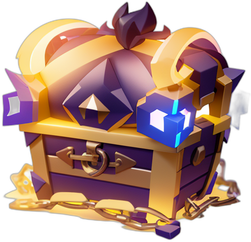game_chest_1161.png