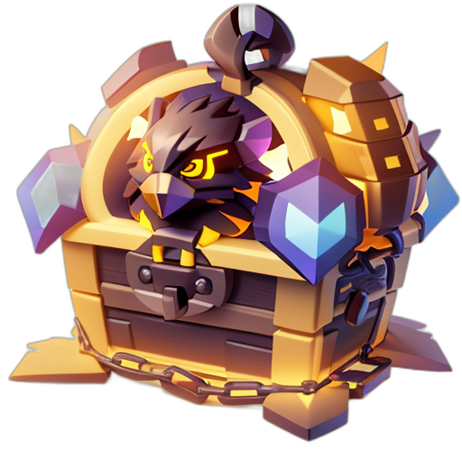 game_chest_1162.png