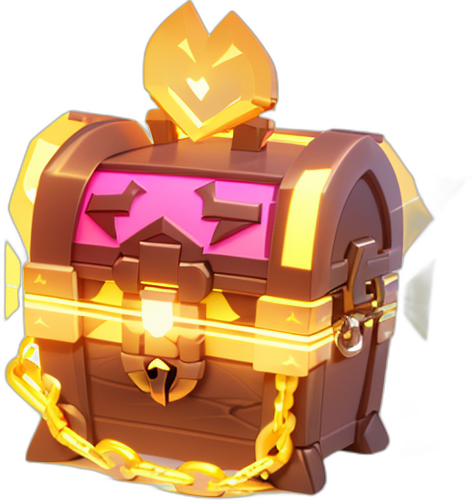 game_chest_1163.png