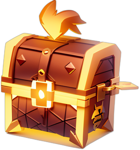 game_chest_1164.png