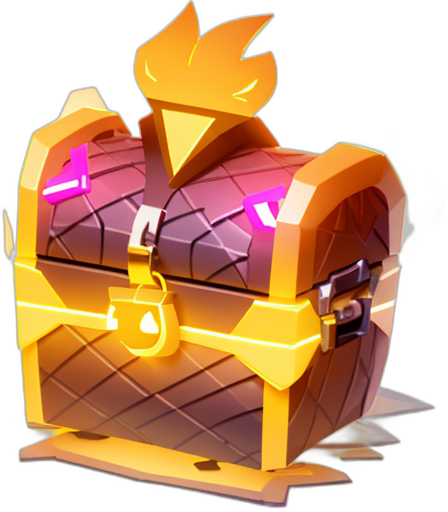 game_chest_1165.png