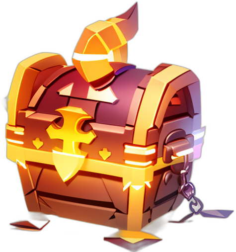 game_chest_1166.png