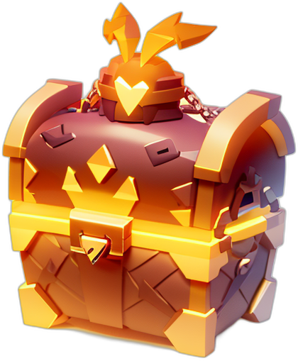 game_chest_1167.png