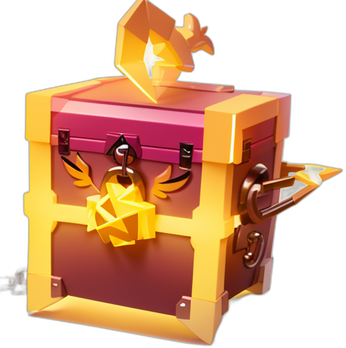 game_chest_1168.png