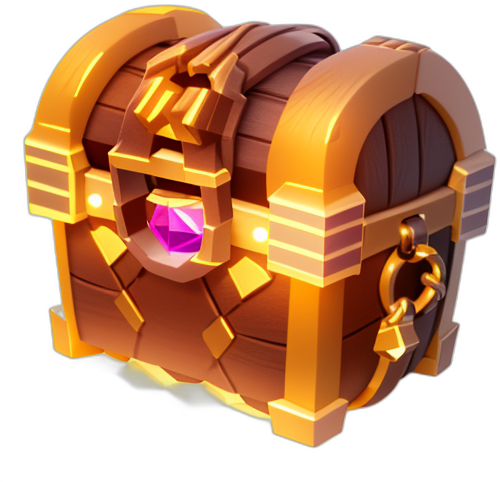 game_chest_1169.png