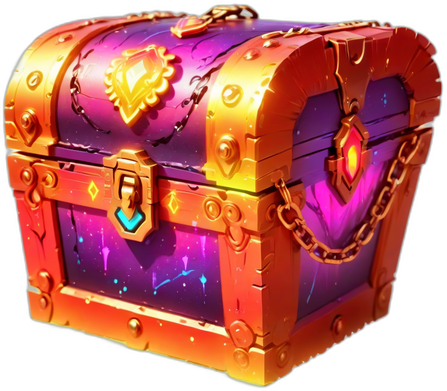 game_chest_117.png