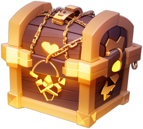 game_chest_1170.png