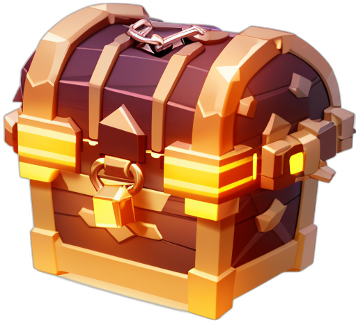 game_chest_1171.png