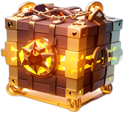 game_chest_1172.png