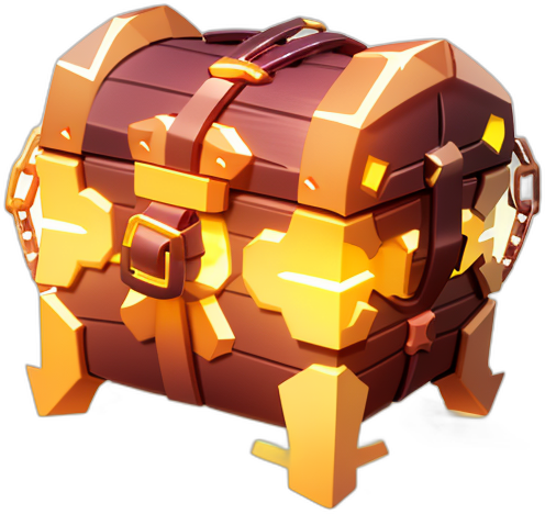 game_chest_1173.png
