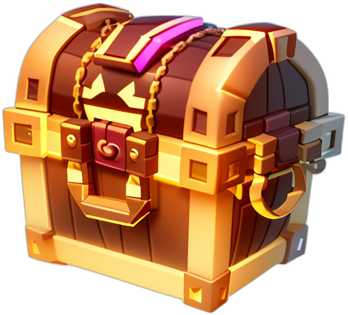 game_chest_1174.png