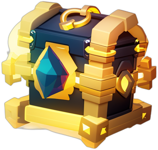 game_chest_1175.png