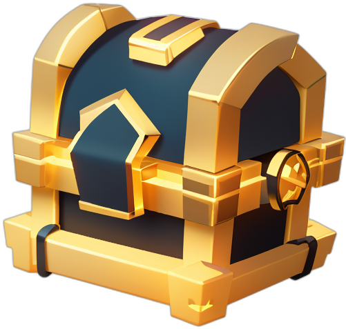 game_chest_1176.png