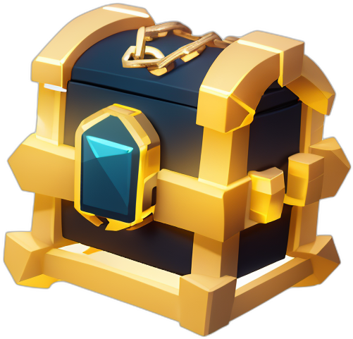 game_chest_1177.png