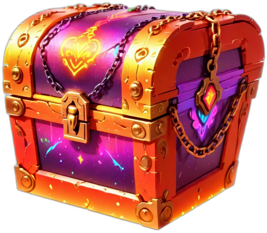 game_chest_118.png