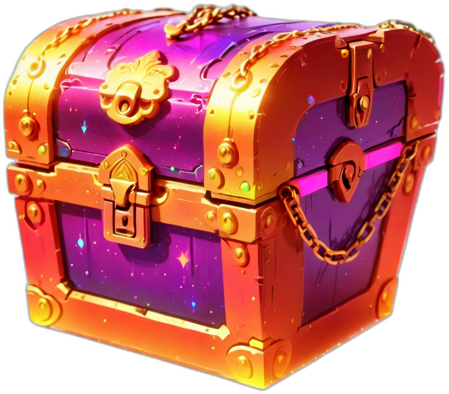 game_chest_119.png