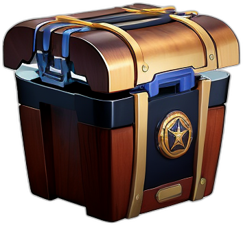 game_chest_12.png