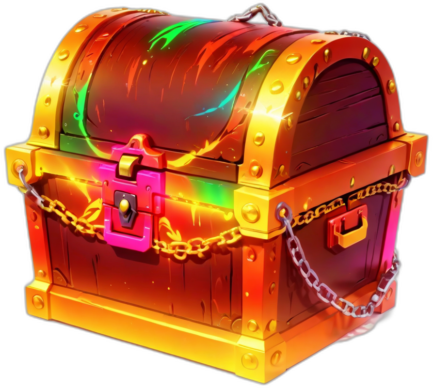 game_chest_120.png