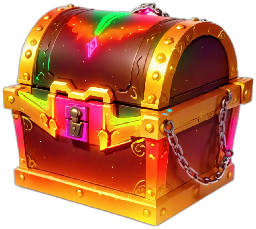 game_chest_121.png