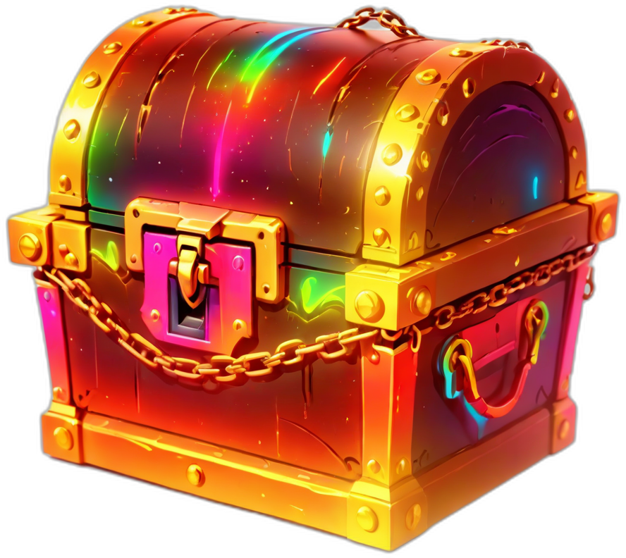 game_chest_122.png