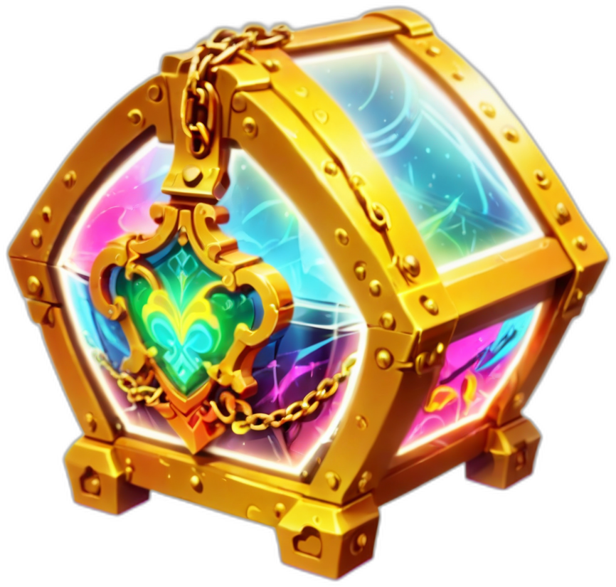 game_chest_123.png