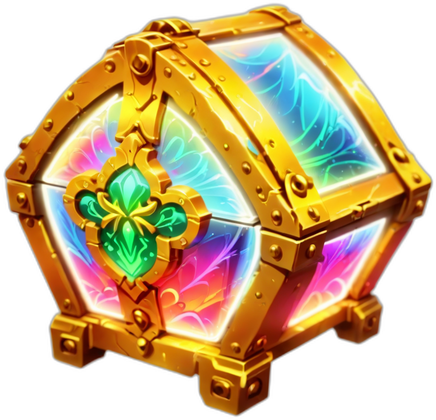 game_chest_124.png
