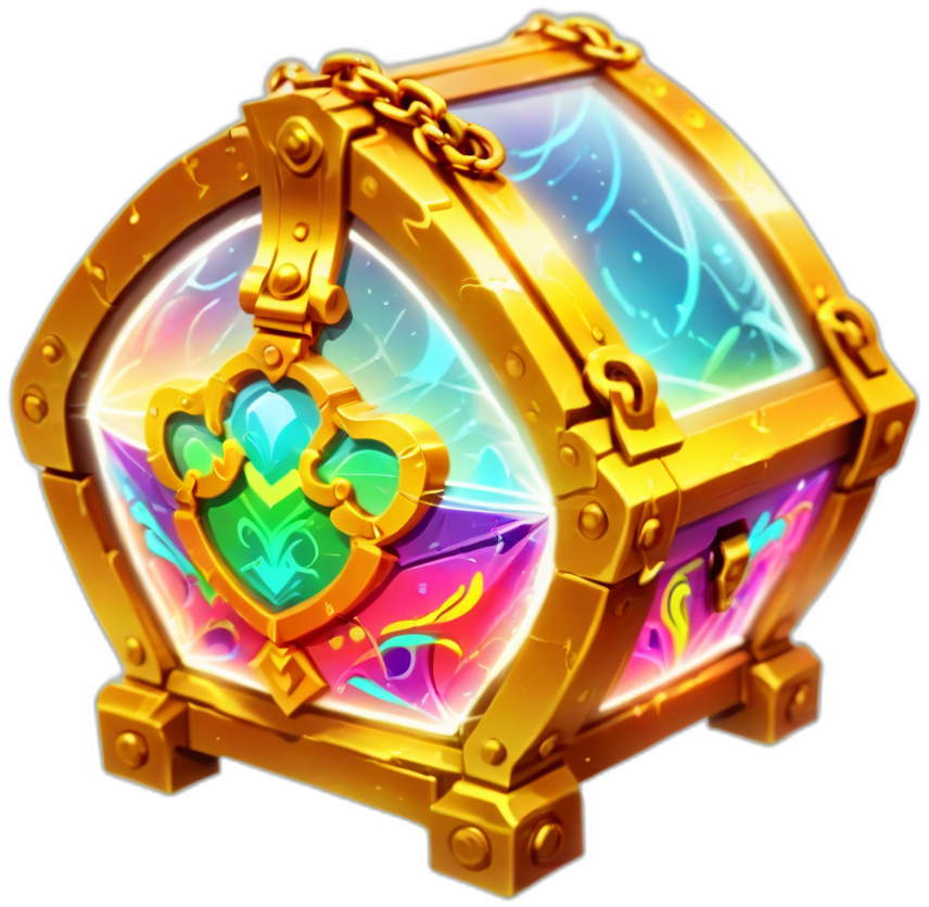 game_chest_125.png