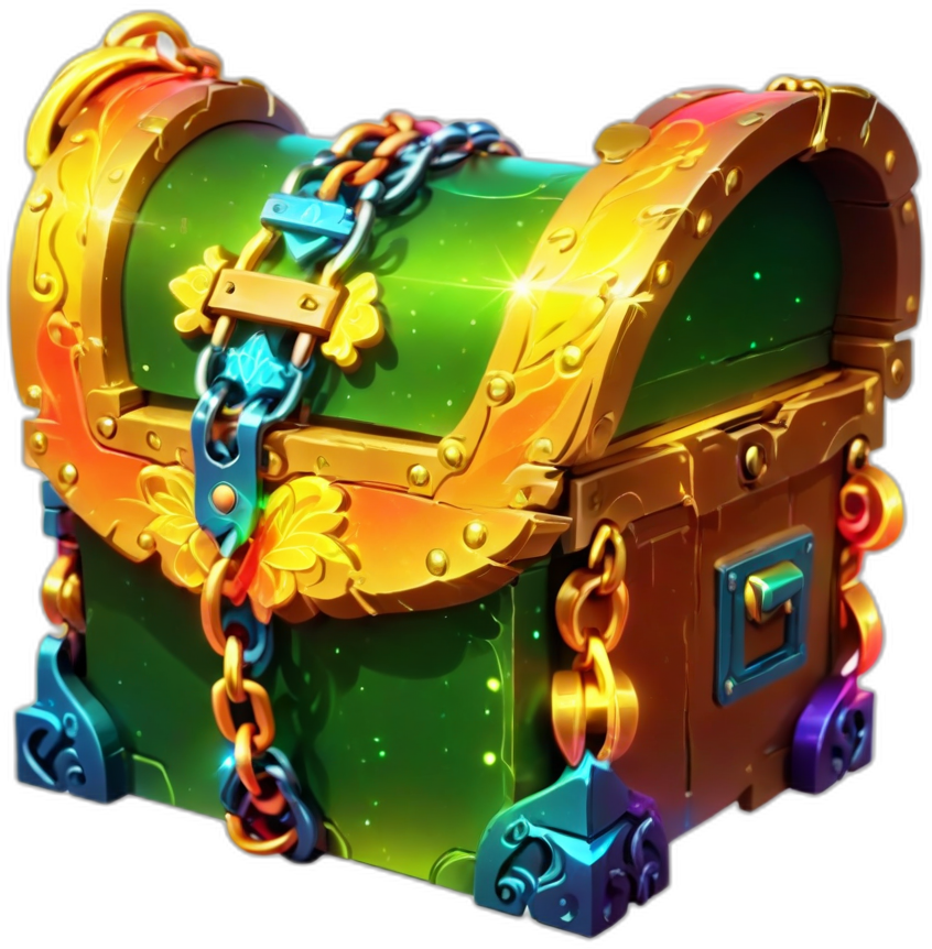 game_chest_126.png