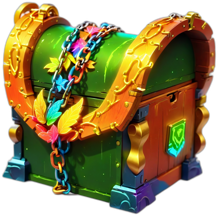 game_chest_127.png