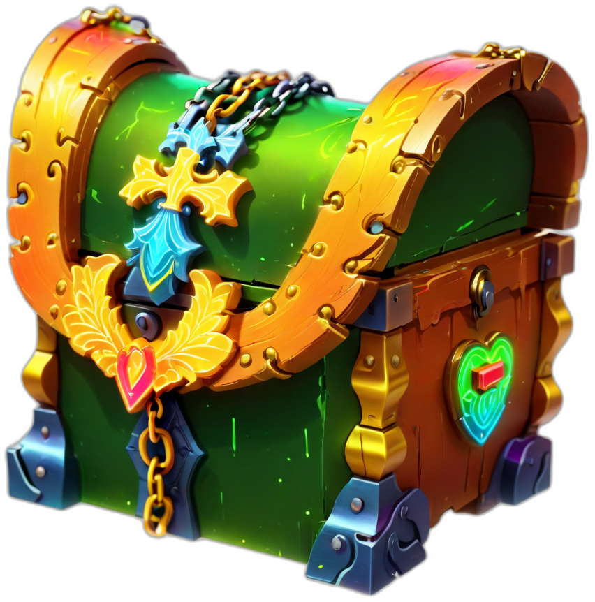 game_chest_128.png