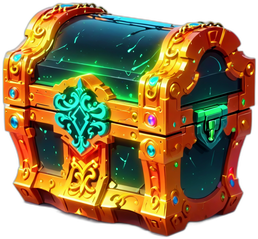 game_chest_129.png