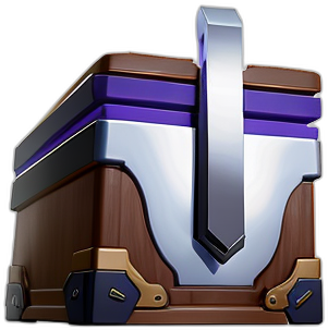 game_chest_13.png