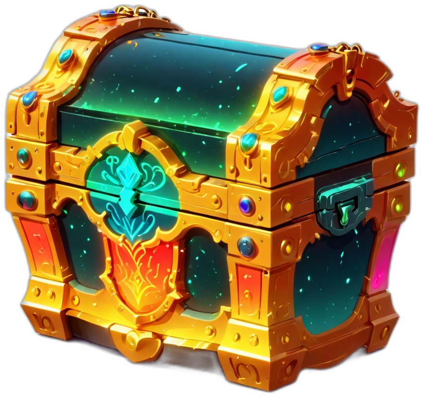 game_chest_130.png